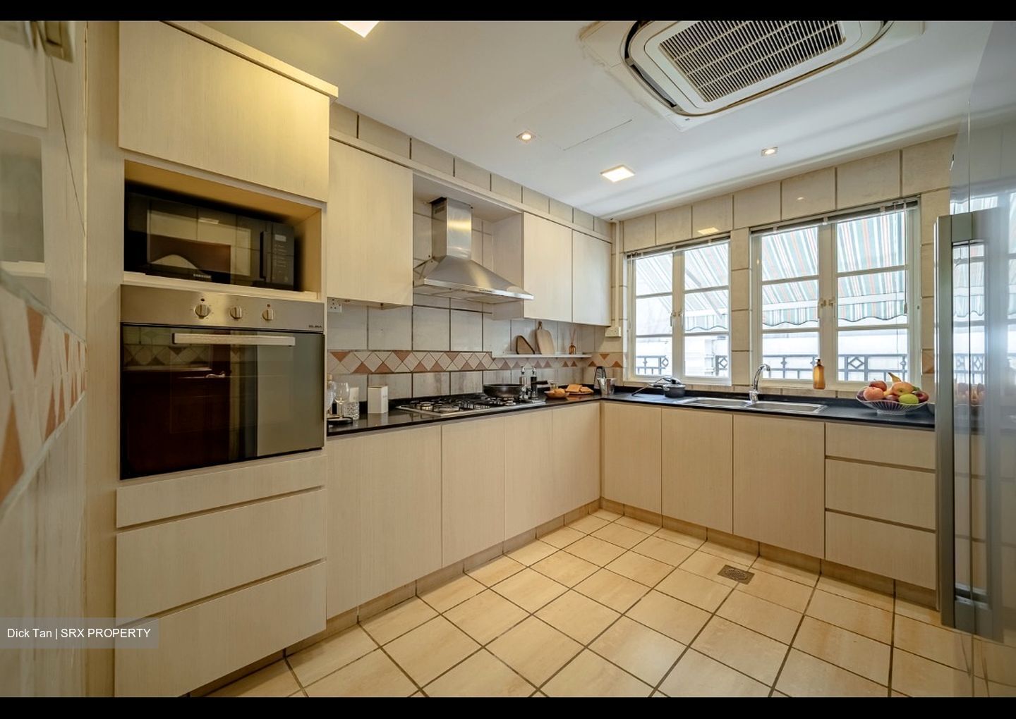 Gentle Villas (D11), Detached #539130511